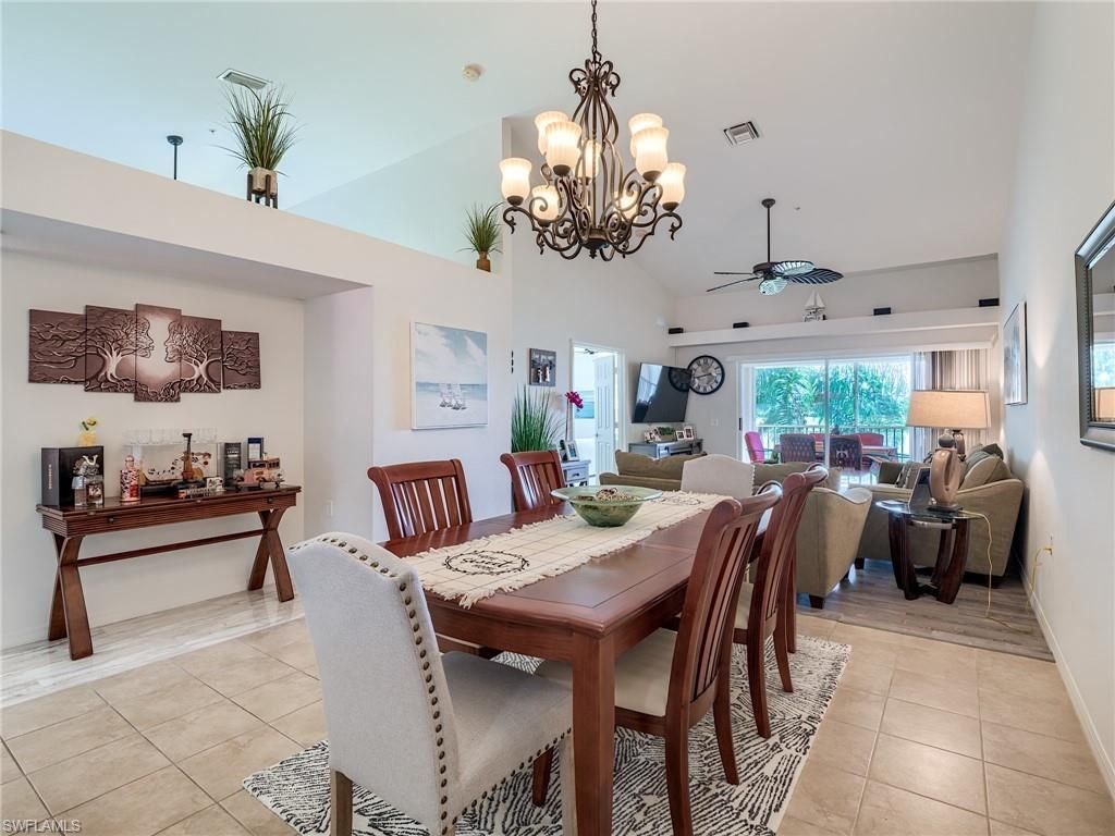 26681 Bonita Fairways Blvd, Unit 201, Bonita Springs, FL 34135 Photo