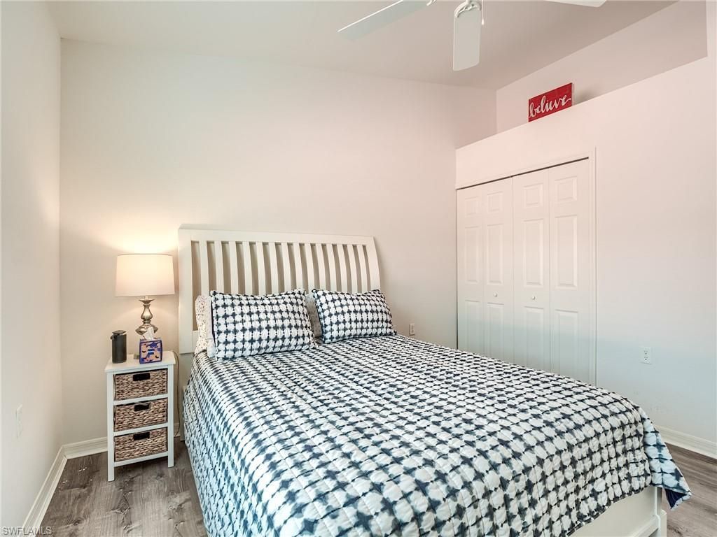 26681 Bonita Fairways Blvd, Unit 201, Bonita Springs, FL 34135 Photo