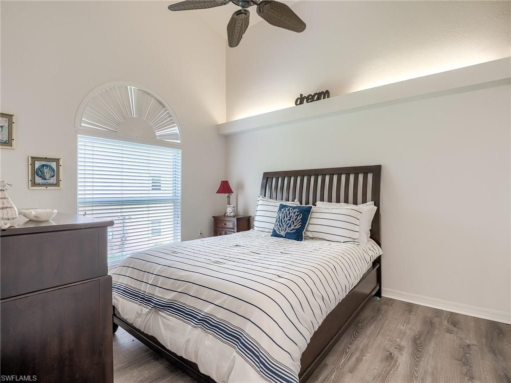 26681 Bonita Fairways Blvd, Unit 201, Bonita Springs, FL 34135 Photo