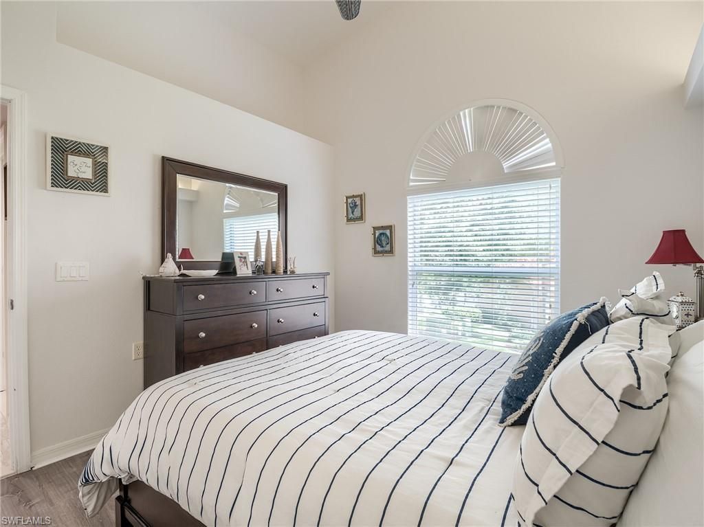 26681 Bonita Fairways Blvd, Unit 201, Bonita Springs, FL 34135 Photo