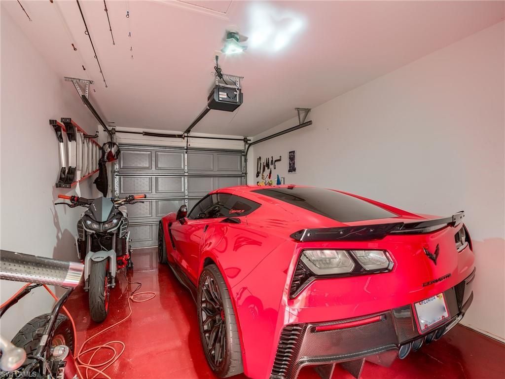 26681 Bonita Fairways Blvd, Unit 201, Bonita Springs, FL 34135 Photo