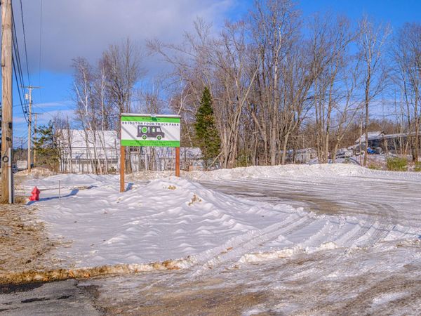 64 Portland Road, Bridgton, ME 04009