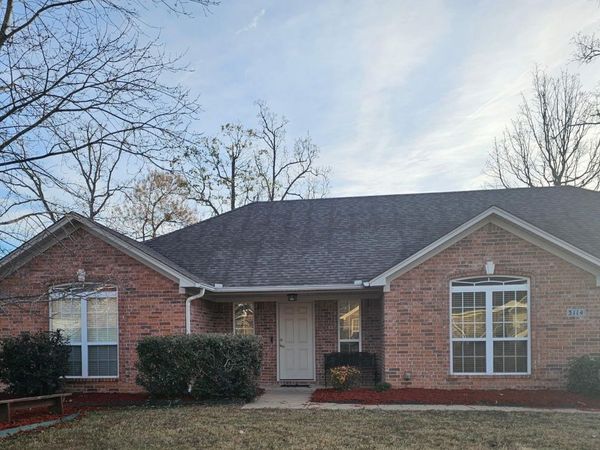 3114 ozark Drive, Bryant, AR 72022