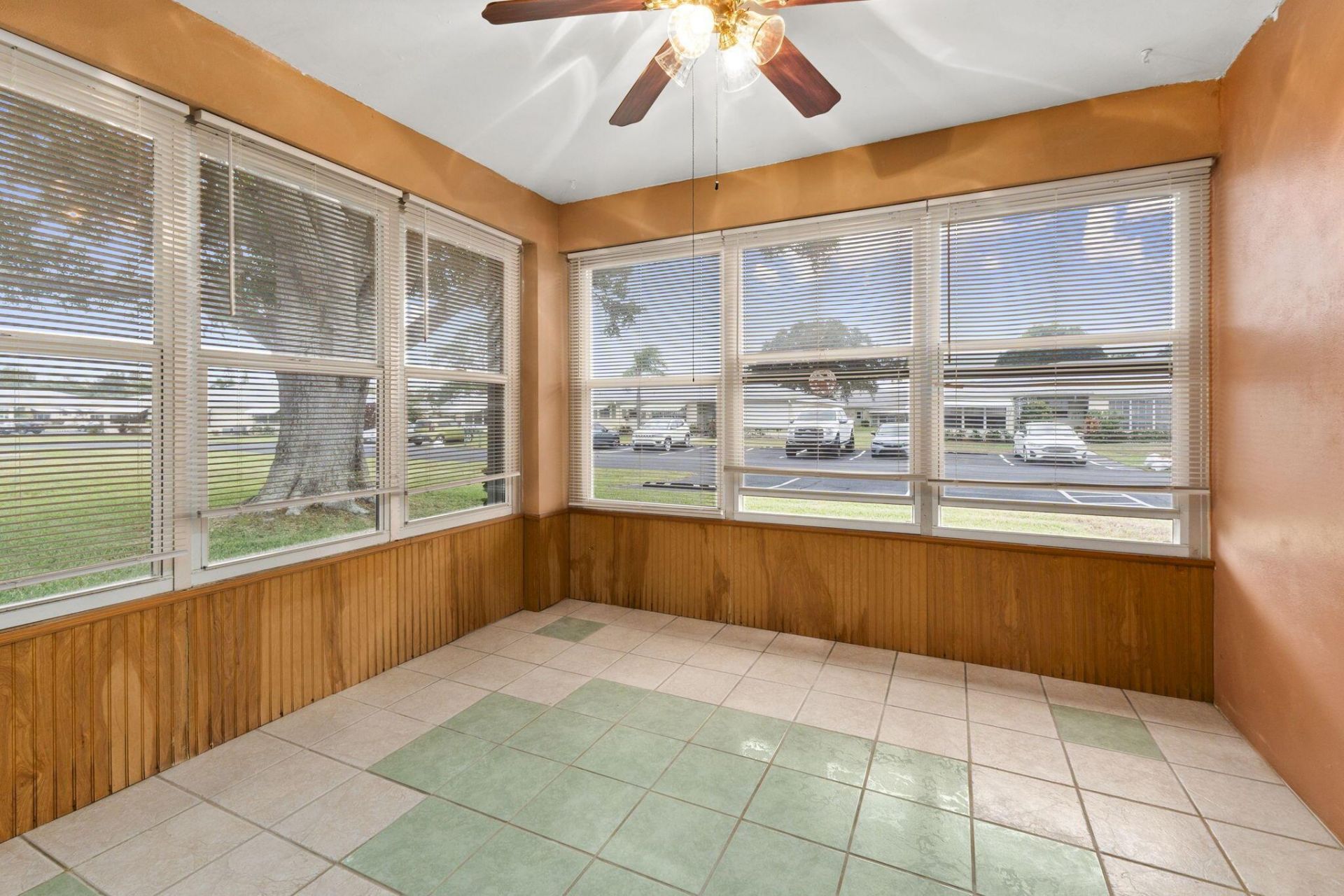 422 Sandpiper Drive, Unit D, Fort Pierce, FL 34982 Photo