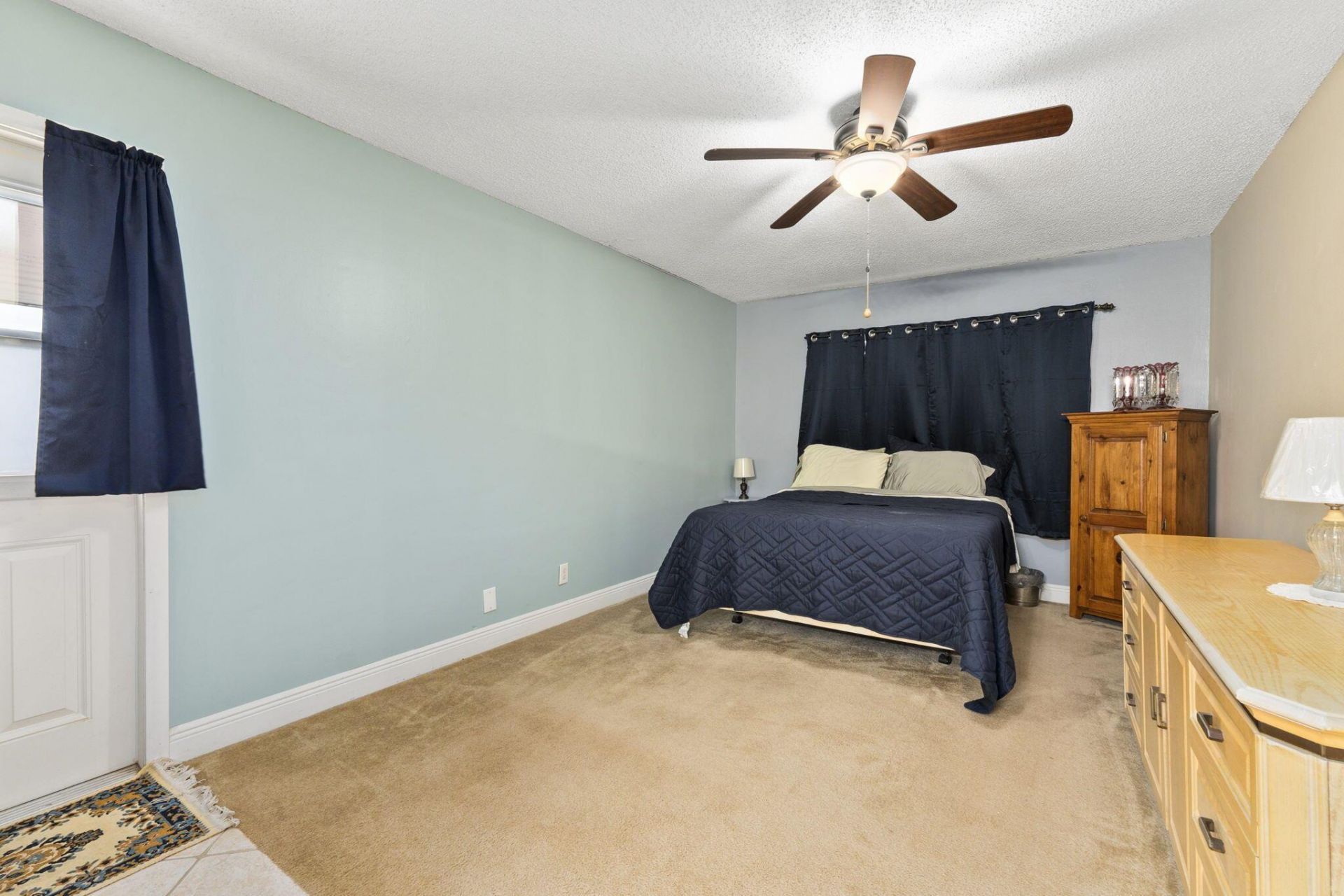 422 Sandpiper Drive, Unit D, Fort Pierce, FL 34982 Photo