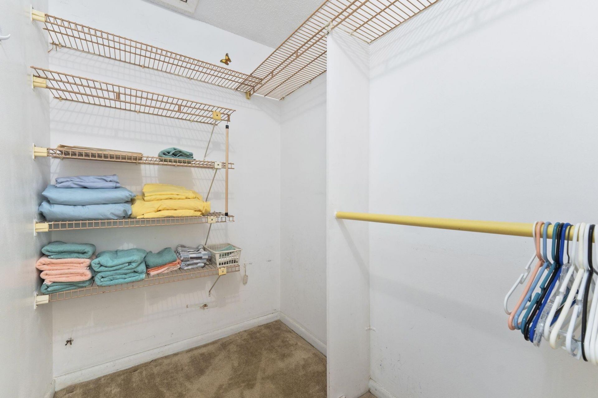 422 Sandpiper Drive, Unit D, Fort Pierce, FL 34982 Photo