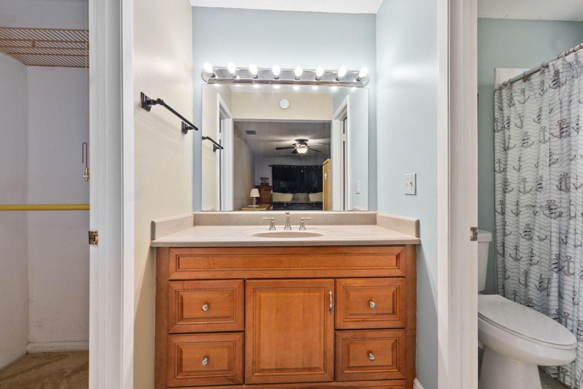 422 Sandpiper Drive, Unit D, Fort Pierce, FL 34982 Photo