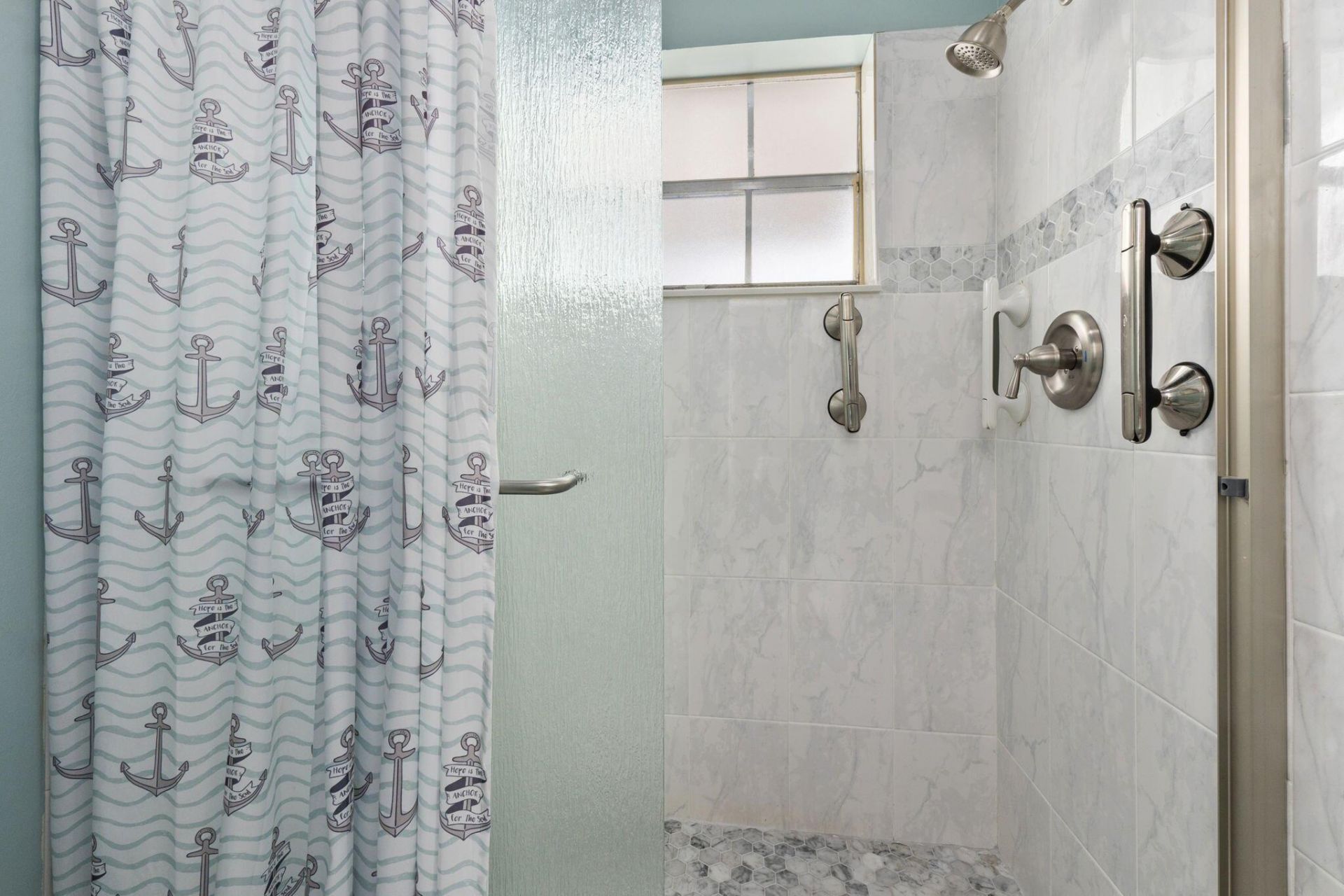 422 Sandpiper Drive, Unit D, Fort Pierce, FL 34982 Photo