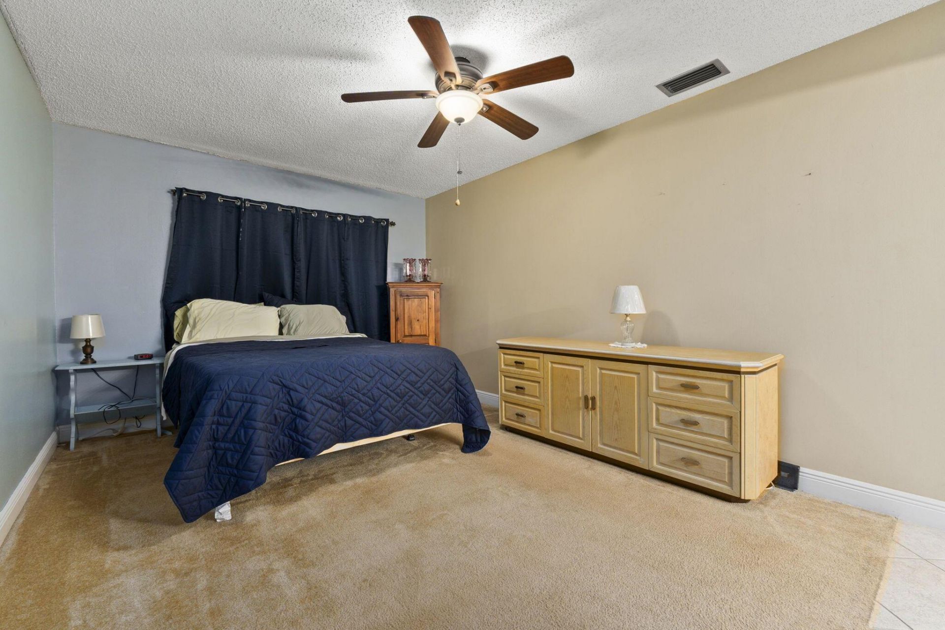 422 Sandpiper Drive, Unit D, Fort Pierce, FL 34982 Photo