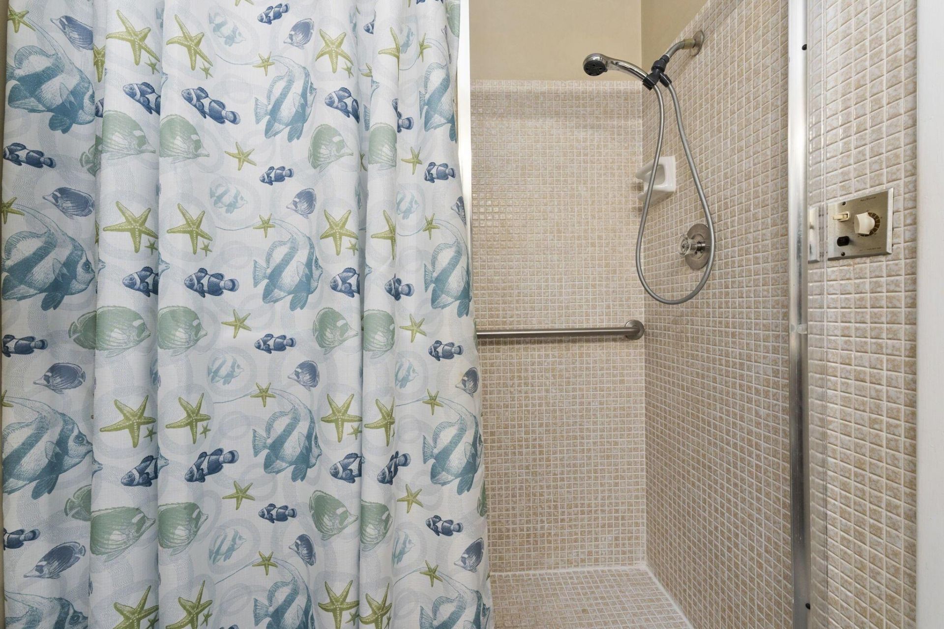 422 Sandpiper Drive, Unit D, Fort Pierce, FL 34982 Photo