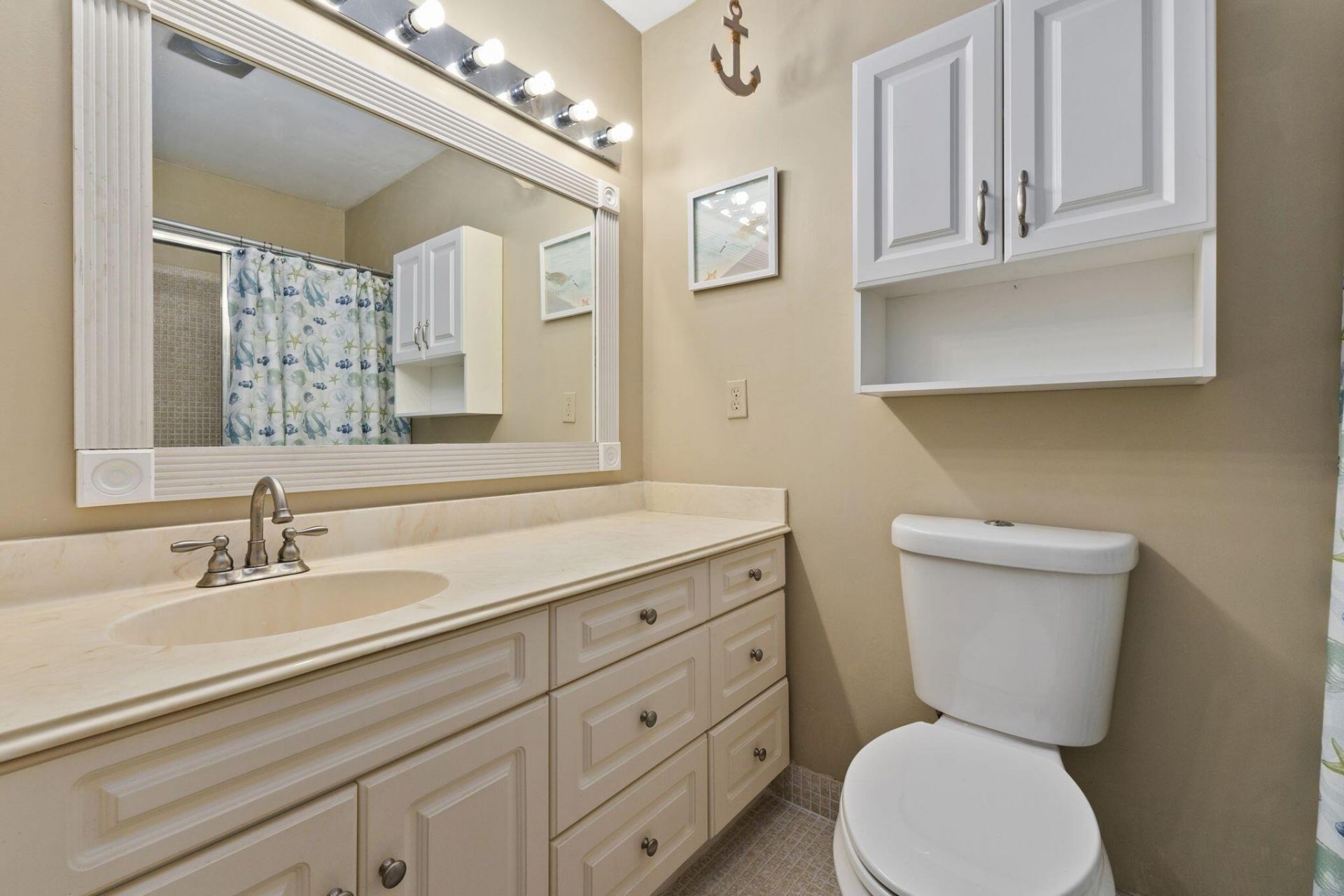 422 Sandpiper Drive, Unit D, Fort Pierce, FL 34982 Photo