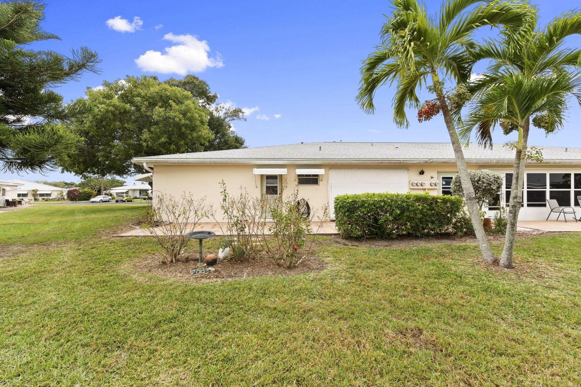 422 Sandpiper Drive, Unit D, Fort Pierce, FL 34982 Photo