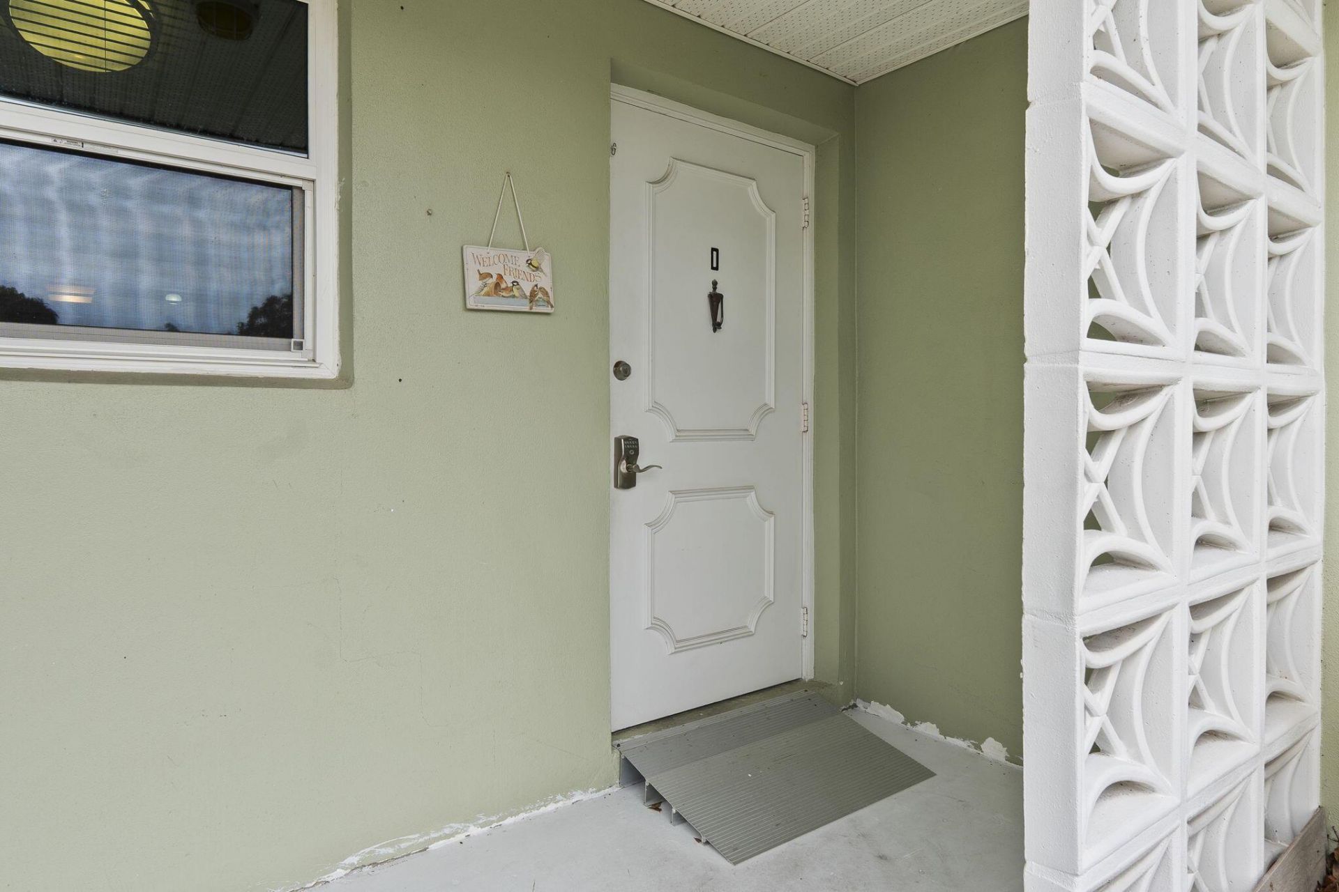 422 Sandpiper Drive, Unit D, Fort Pierce, FL 34982 Photo