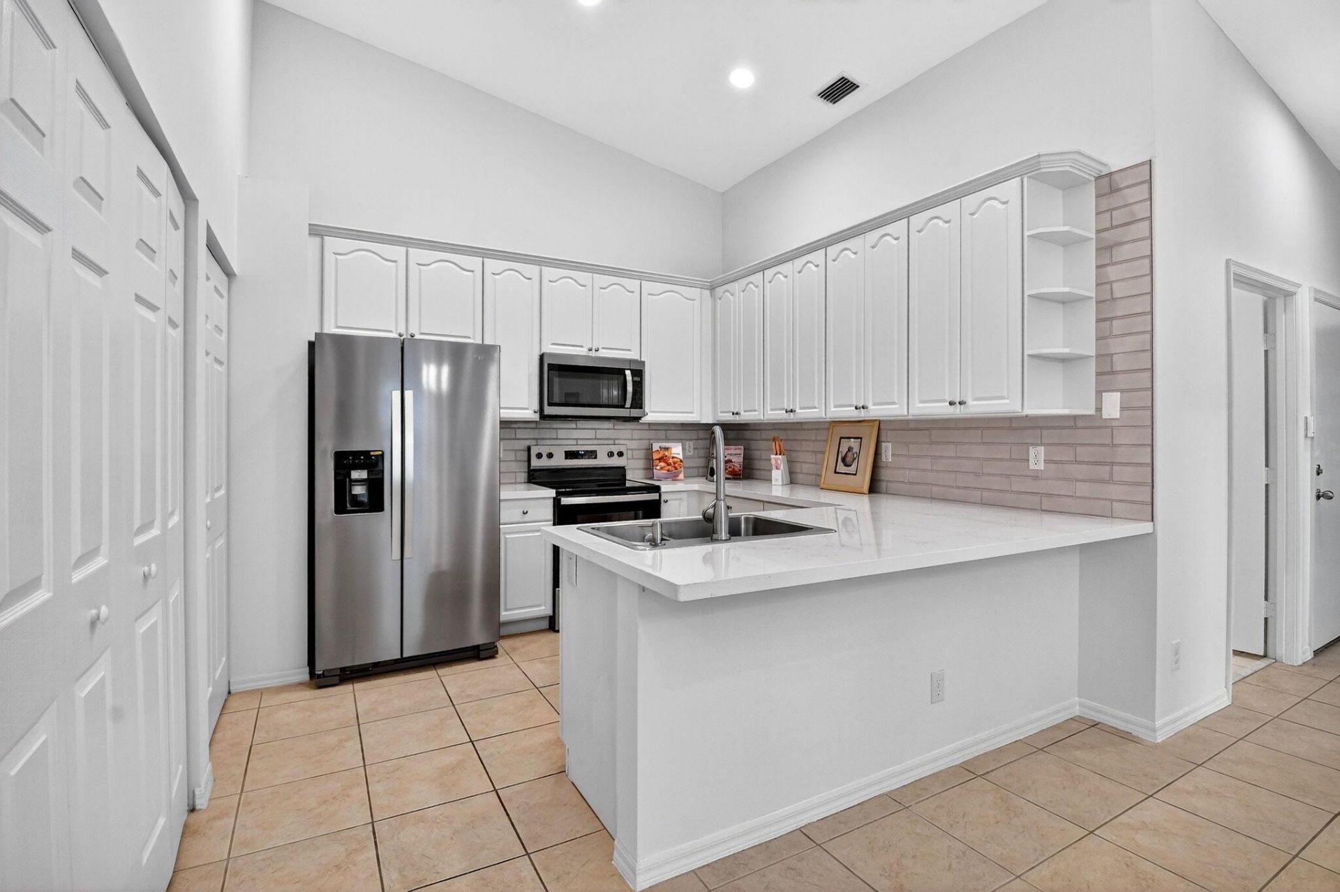 8624 Logia Circle, Boynton Beach, FL 33472 Photo