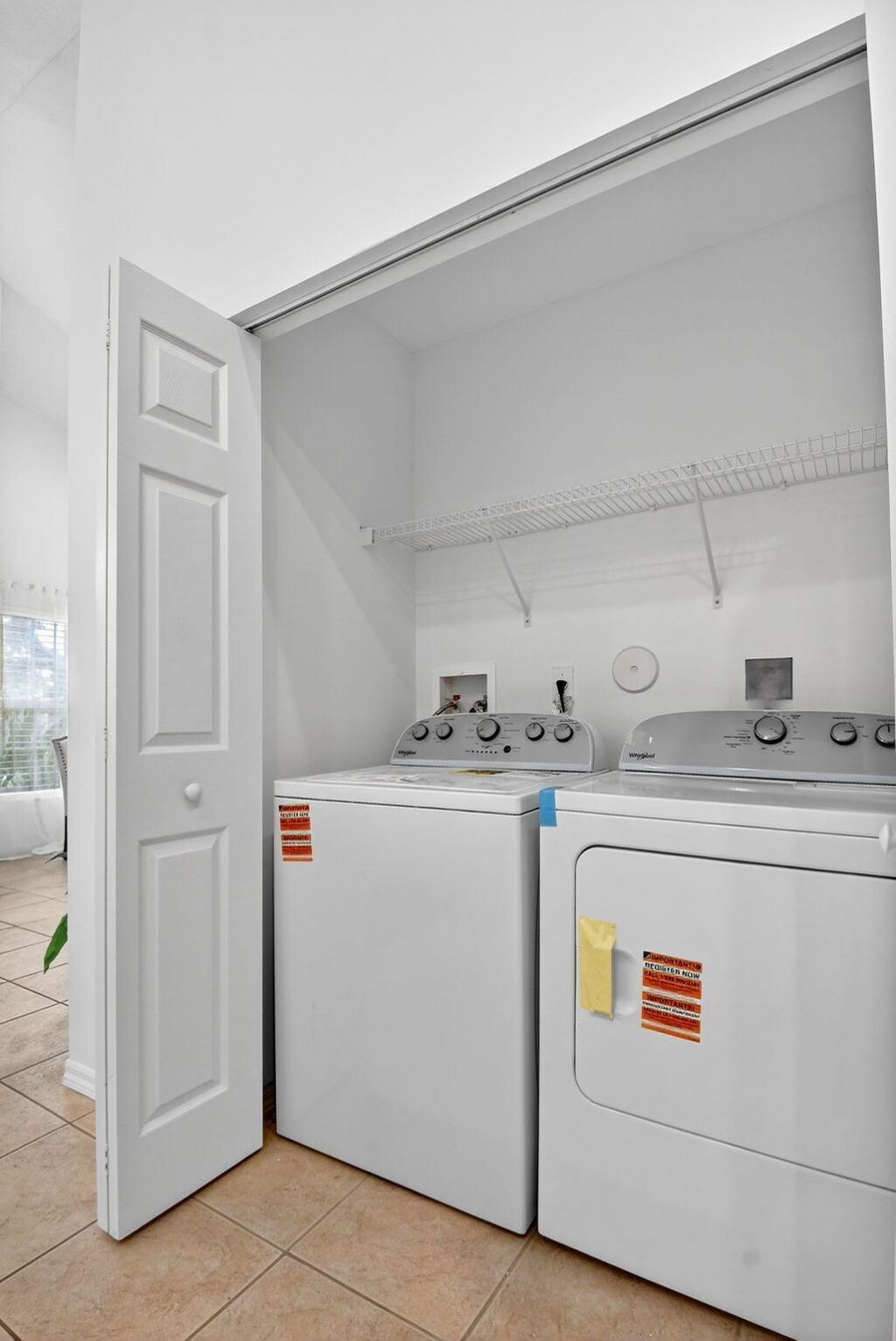 8624 Logia Circle, Boynton Beach, FL 33472 Photo