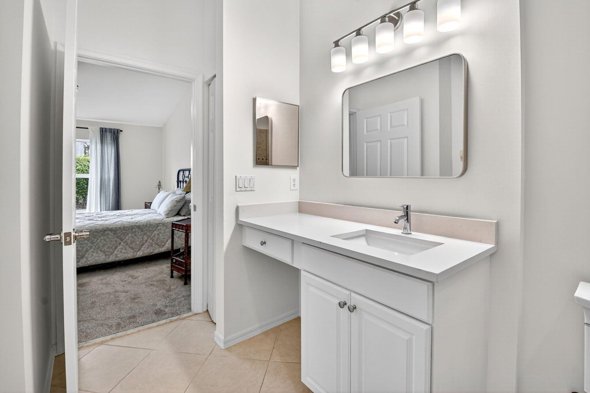 8624 Logia Circle, Boynton Beach, FL 33472 Photo