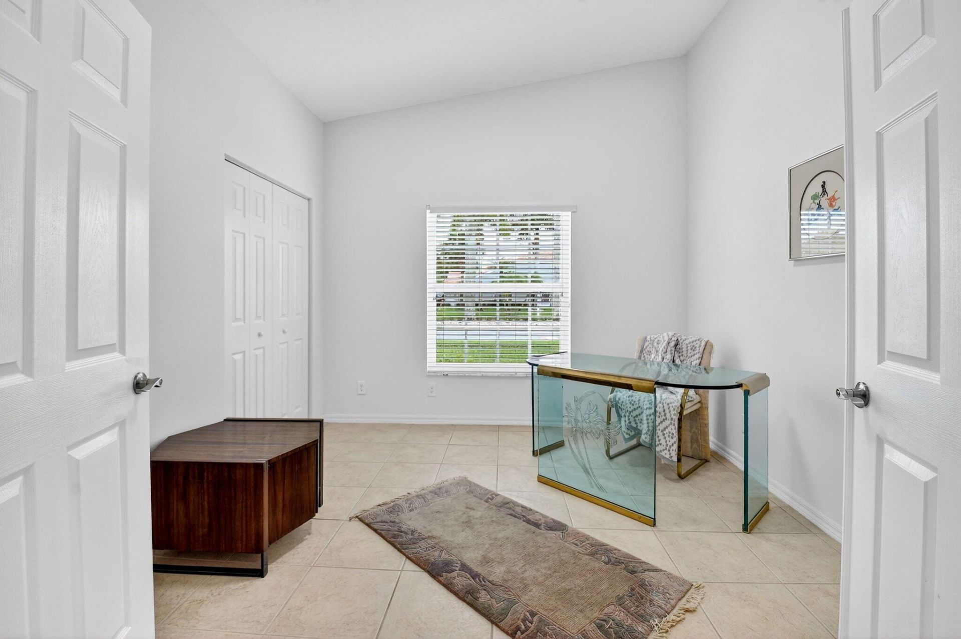 8624 Logia Circle, Boynton Beach, FL 33472 Photo