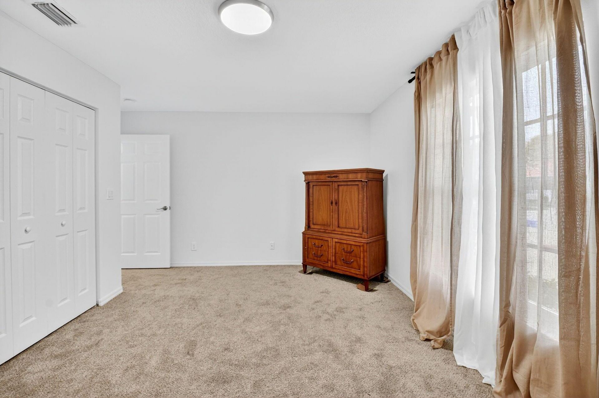 8624 Logia Circle, Boynton Beach, FL 33472 Photo