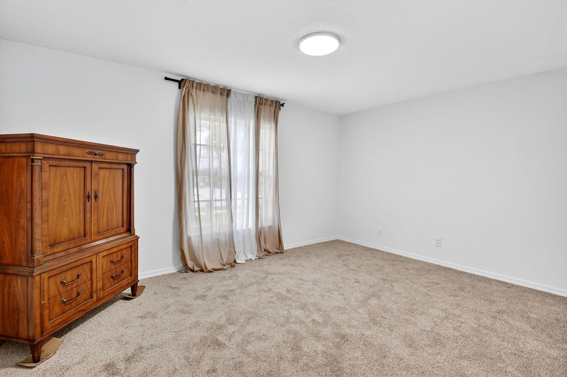 8624 Logia Circle, Boynton Beach, FL 33472 Photo