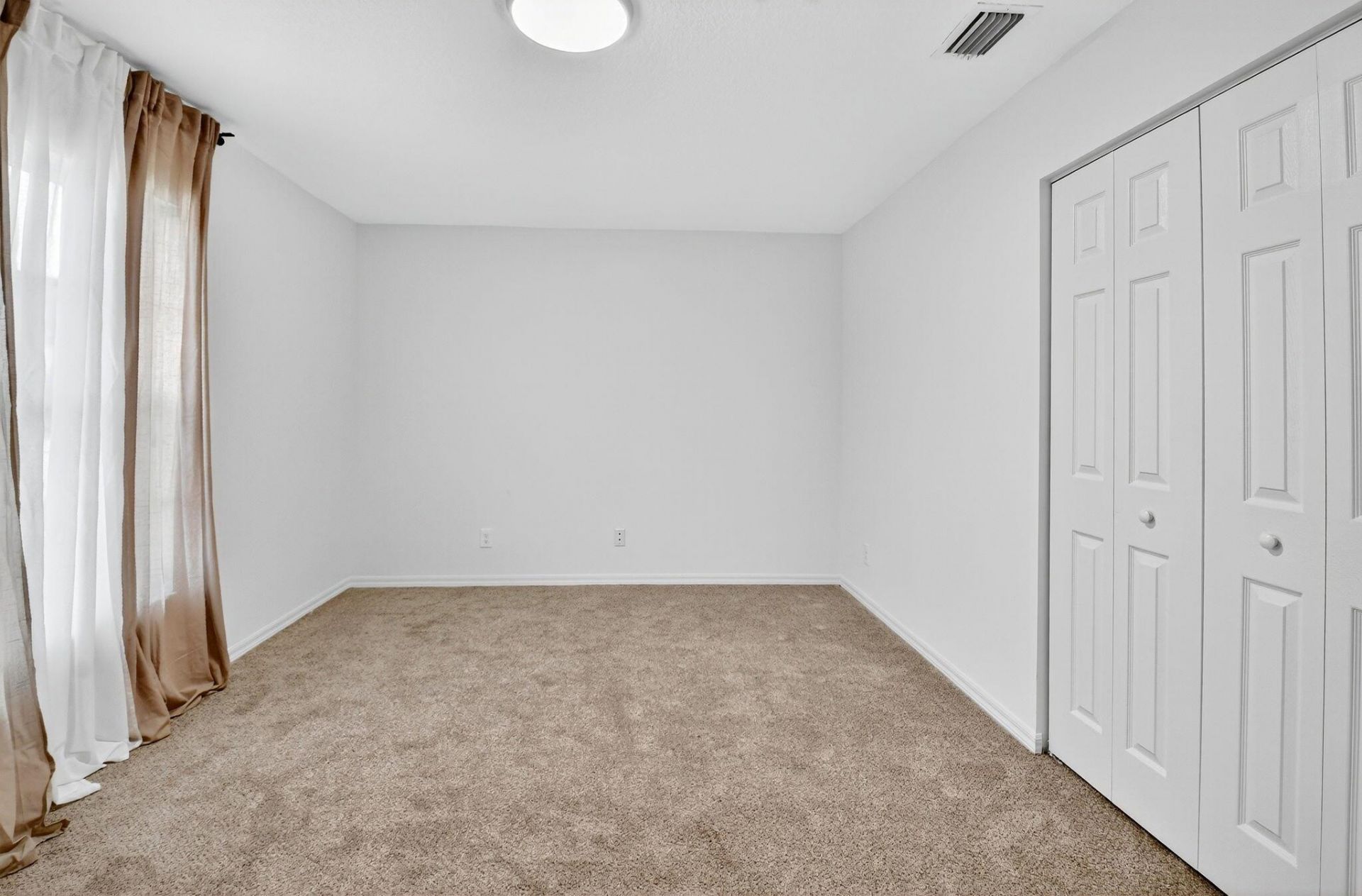 8624 Logia Circle, Boynton Beach, FL 33472 Photo