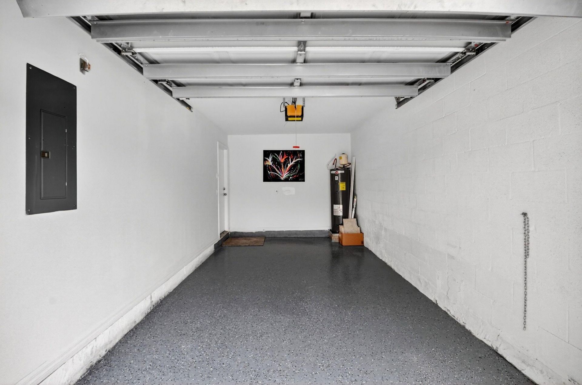 8624 Logia Circle, Boynton Beach, FL 33472 Photo