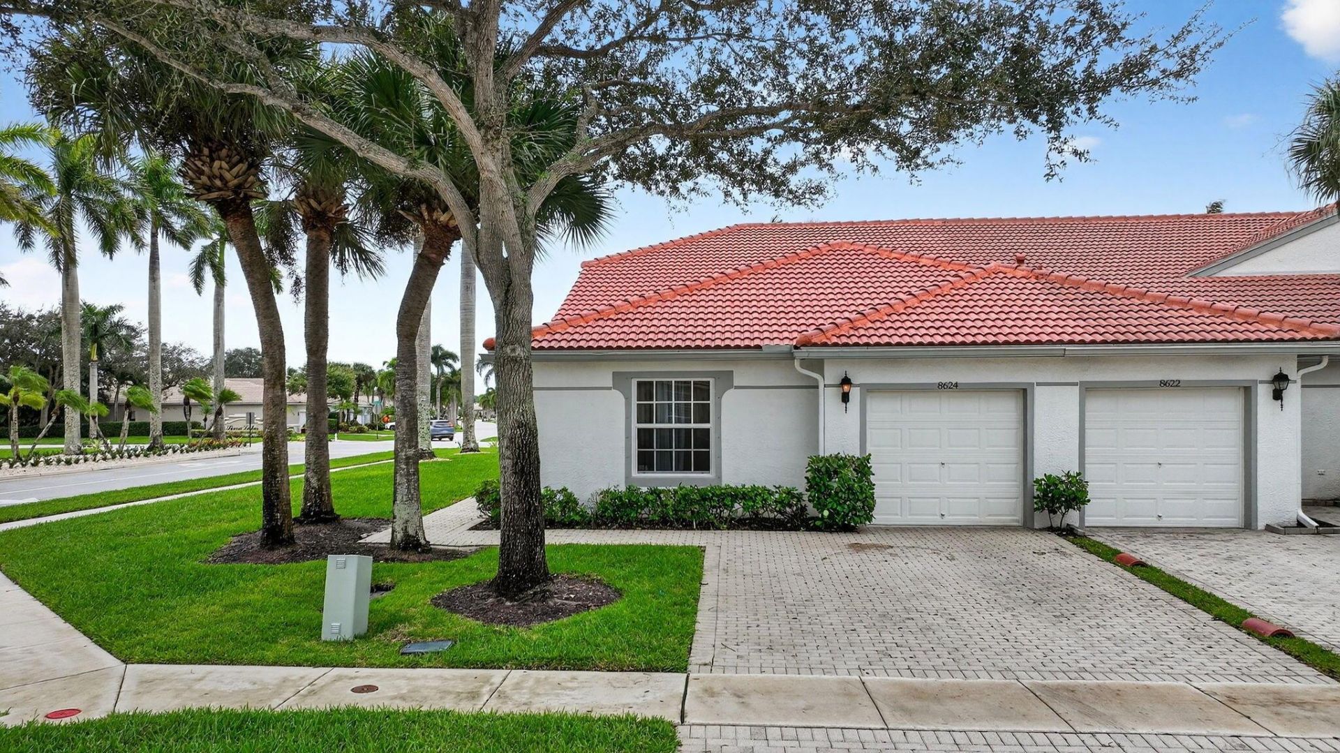 8624 Logia Circle, Boynton Beach, FL 33472 Photo
