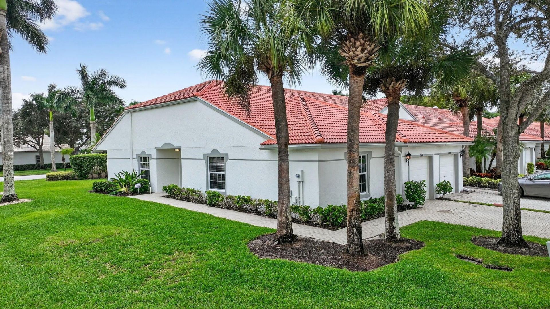 8624 Logia Circle, Boynton Beach, FL 33472 Photo