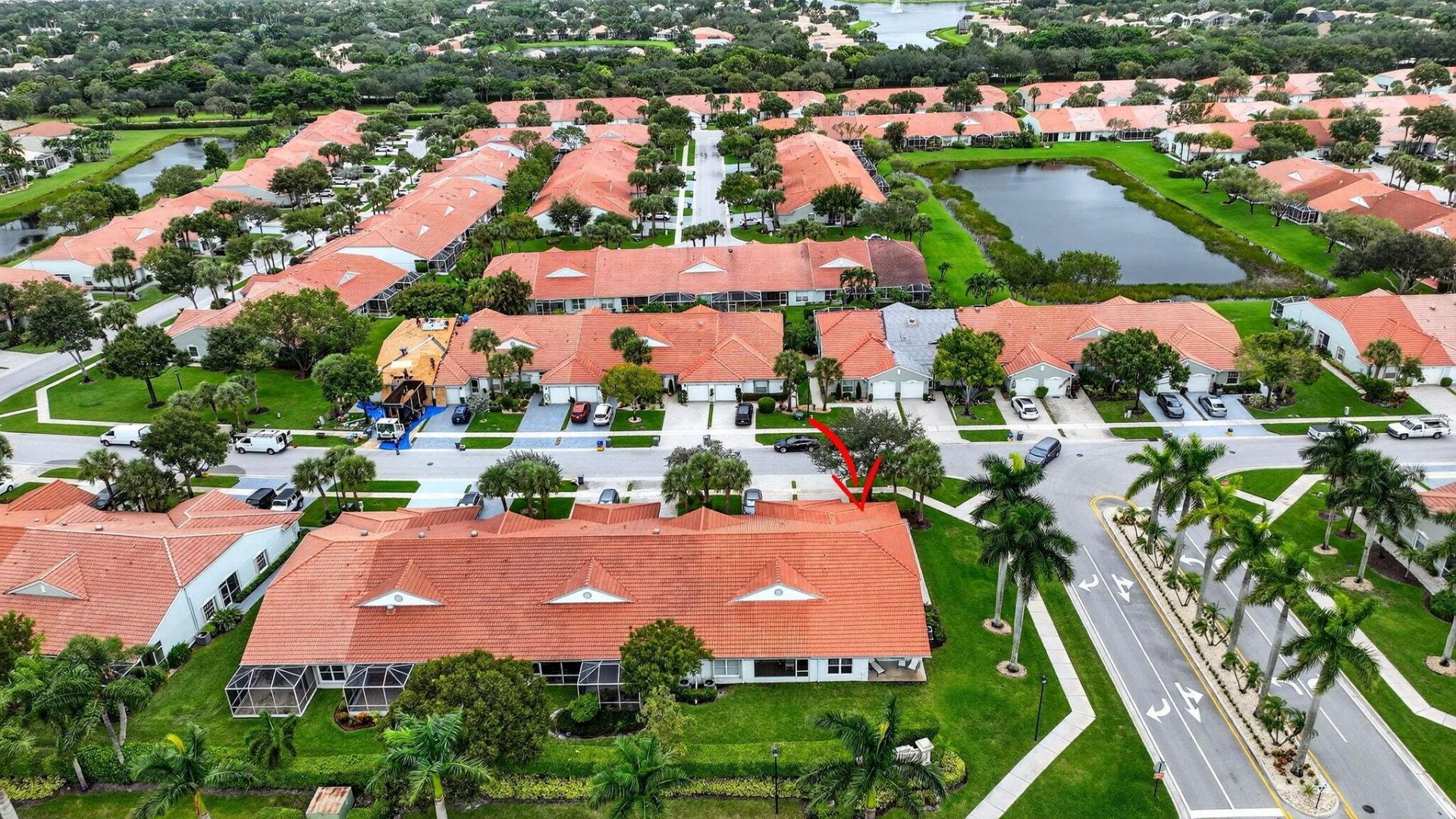 8624 Logia Circle, Boynton Beach, FL 33472 Photo