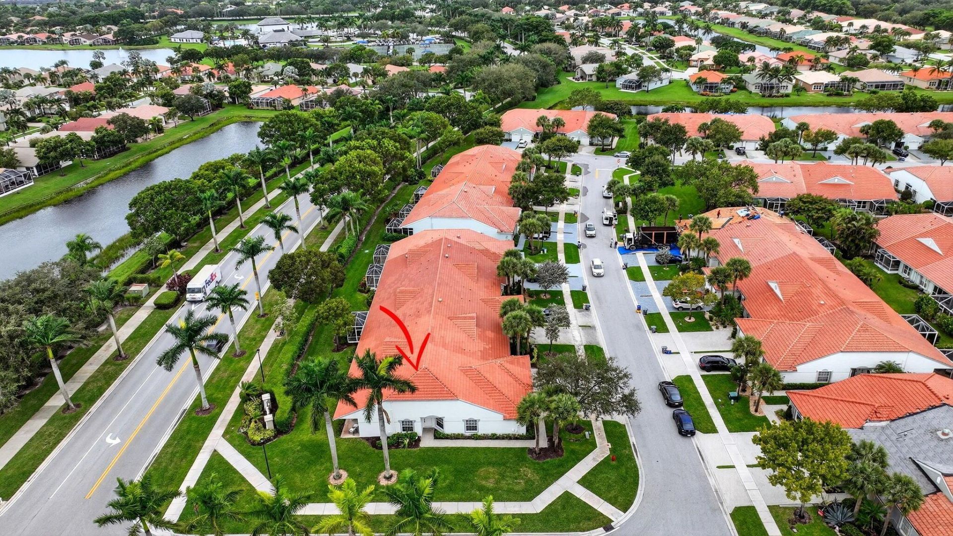 8624 Logia Circle, Boynton Beach, FL 33472 Photo