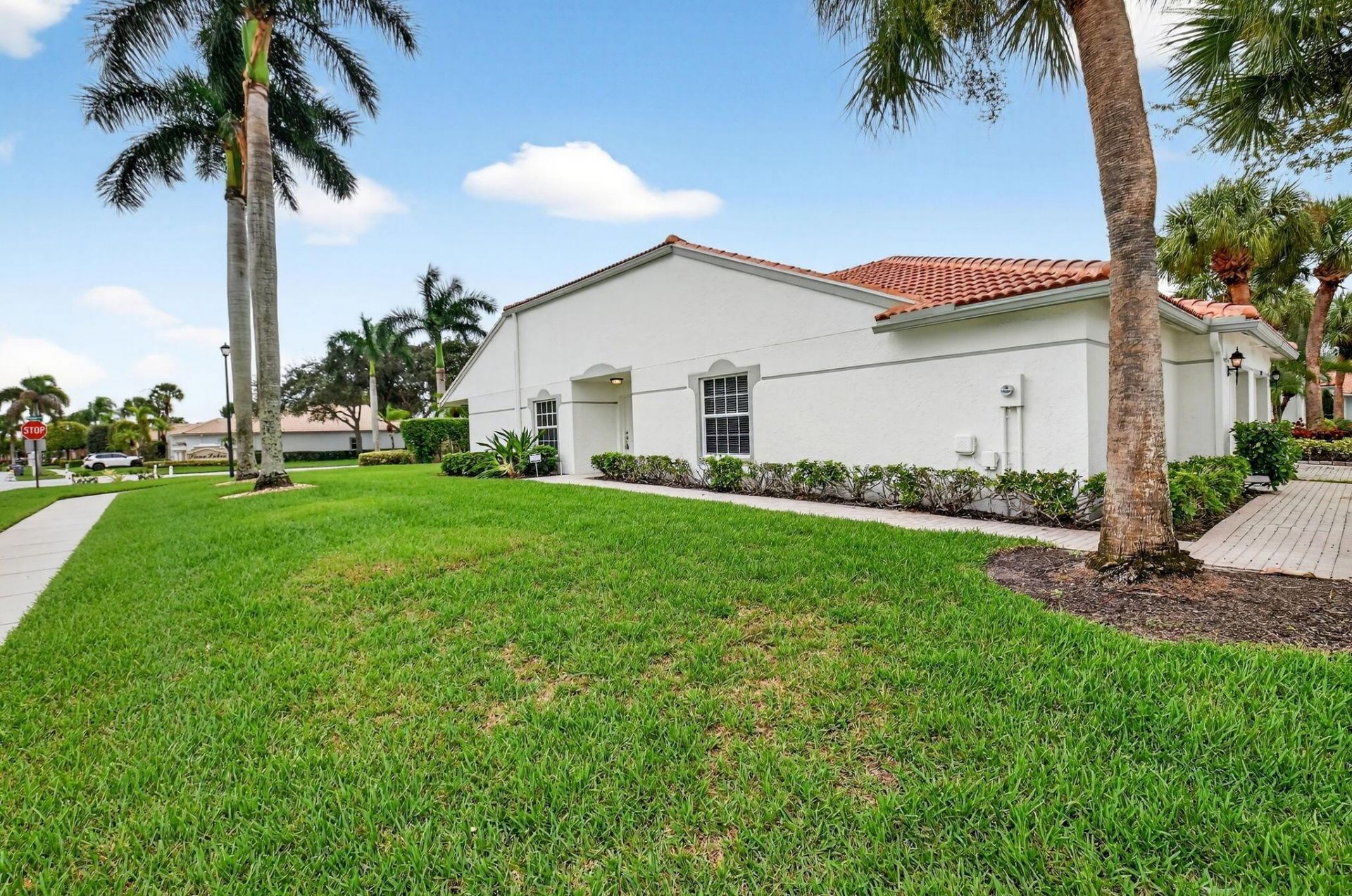 8624 Logia Circle, Boynton Beach, FL 33472 Photo