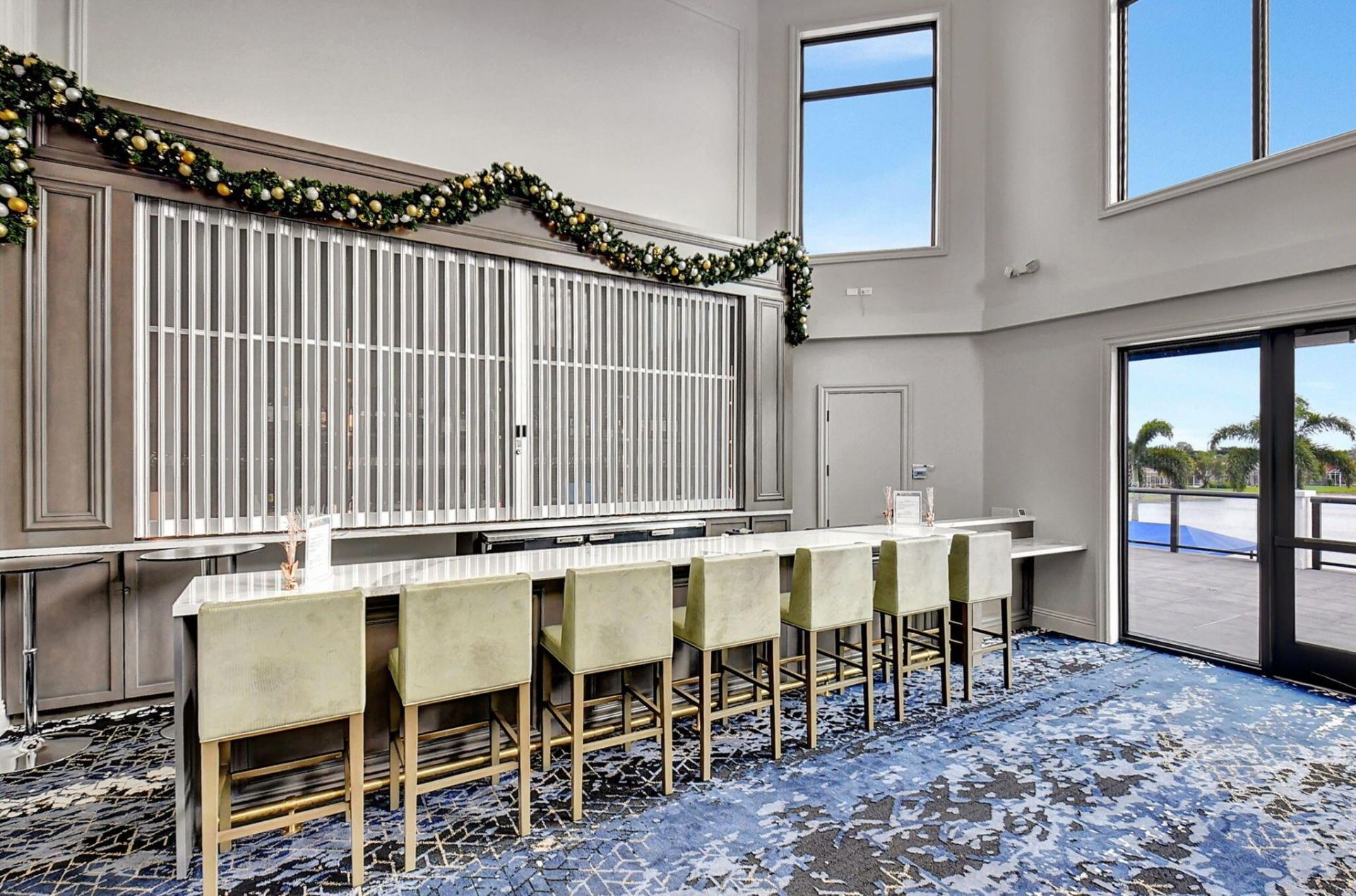 8624 Logia Circle, Boynton Beach, FL 33472 Photo