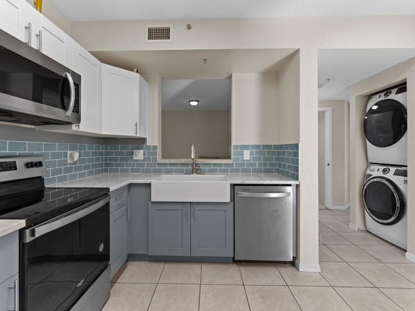 1165 Golden Lakes Boulevard, Unit 1212, West Palm Beach, FL 33411