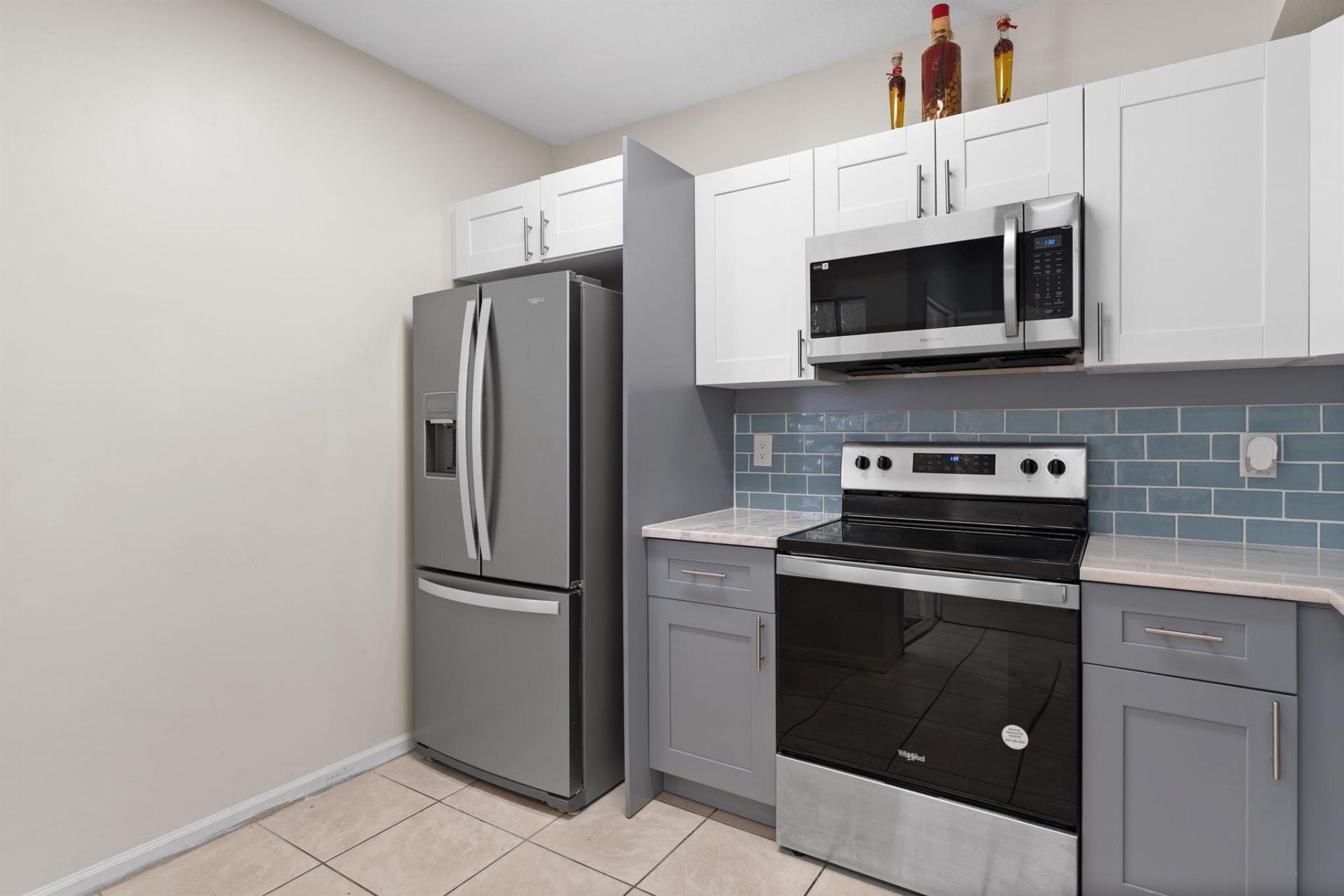 1165 Golden Lakes Boulevard, Unit 1212, West Palm Beach, FL 33411 Photo