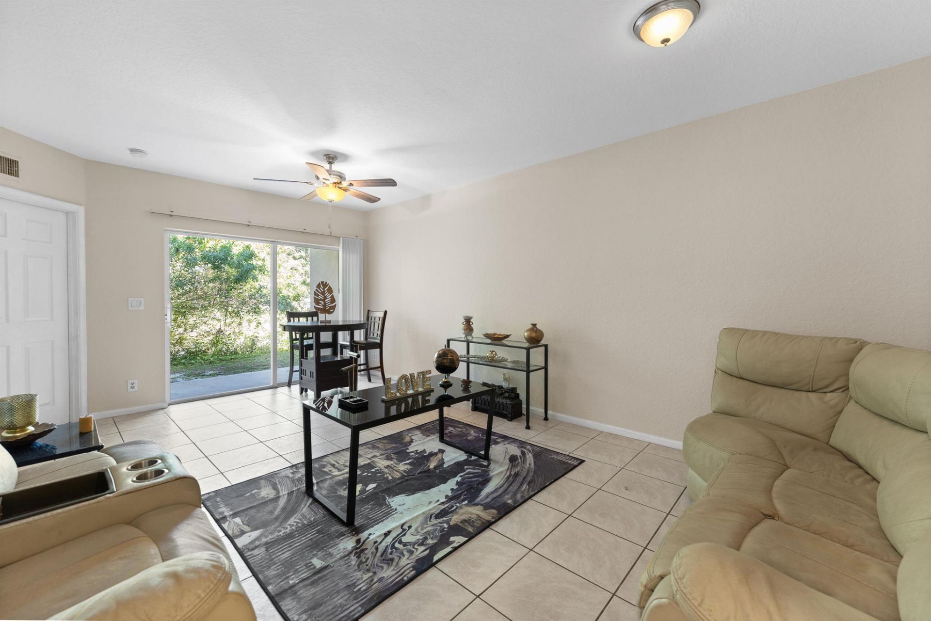 1165 Golden Lakes Boulevard, Unit 1212, West Palm Beach, FL 33411 Photo
