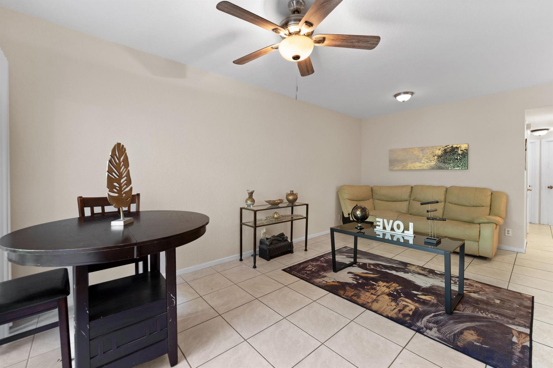 1165 Golden Lakes Boulevard, Unit 1212, West Palm Beach, FL 33411 Photo