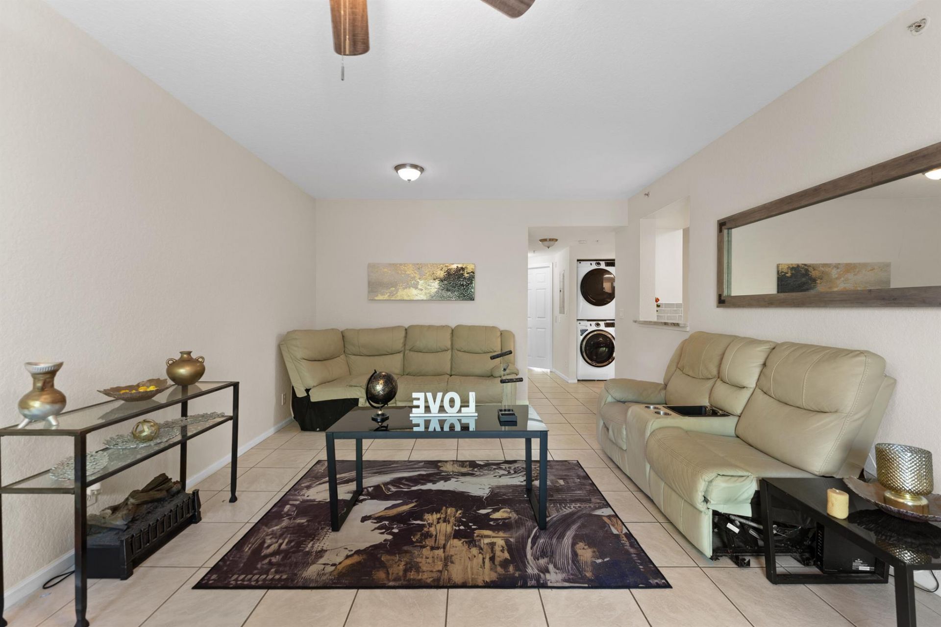 1165 Golden Lakes Boulevard, Unit 1212, West Palm Beach, FL 33411 Photo