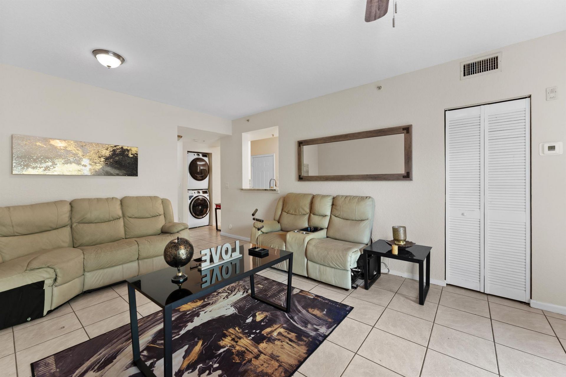 1165 Golden Lakes Boulevard, Unit 1212, West Palm Beach, FL 33411 Photo