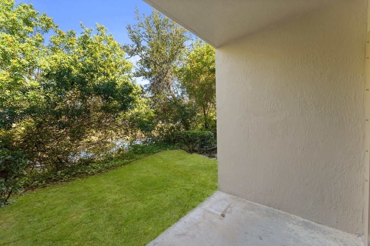 1165 Golden Lakes Boulevard, Unit 1212, West Palm Beach, FL 33411 Photo