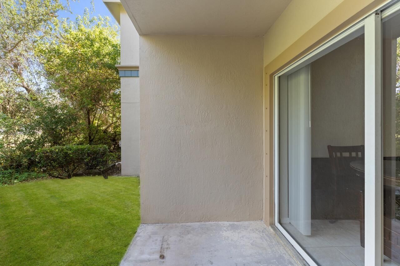 1165 Golden Lakes Boulevard, Unit 1212, West Palm Beach, FL 33411 Photo