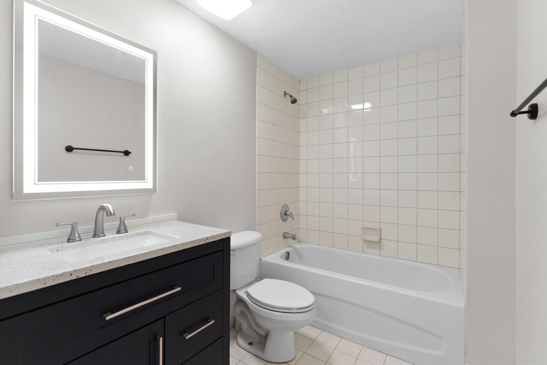 1165 Golden Lakes Boulevard, Unit 1212, West Palm Beach, FL 33411 Photo