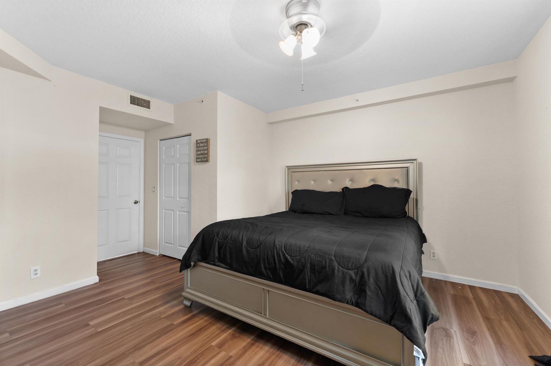 1165 Golden Lakes Boulevard, Unit 1212, West Palm Beach, FL 33411 Photo