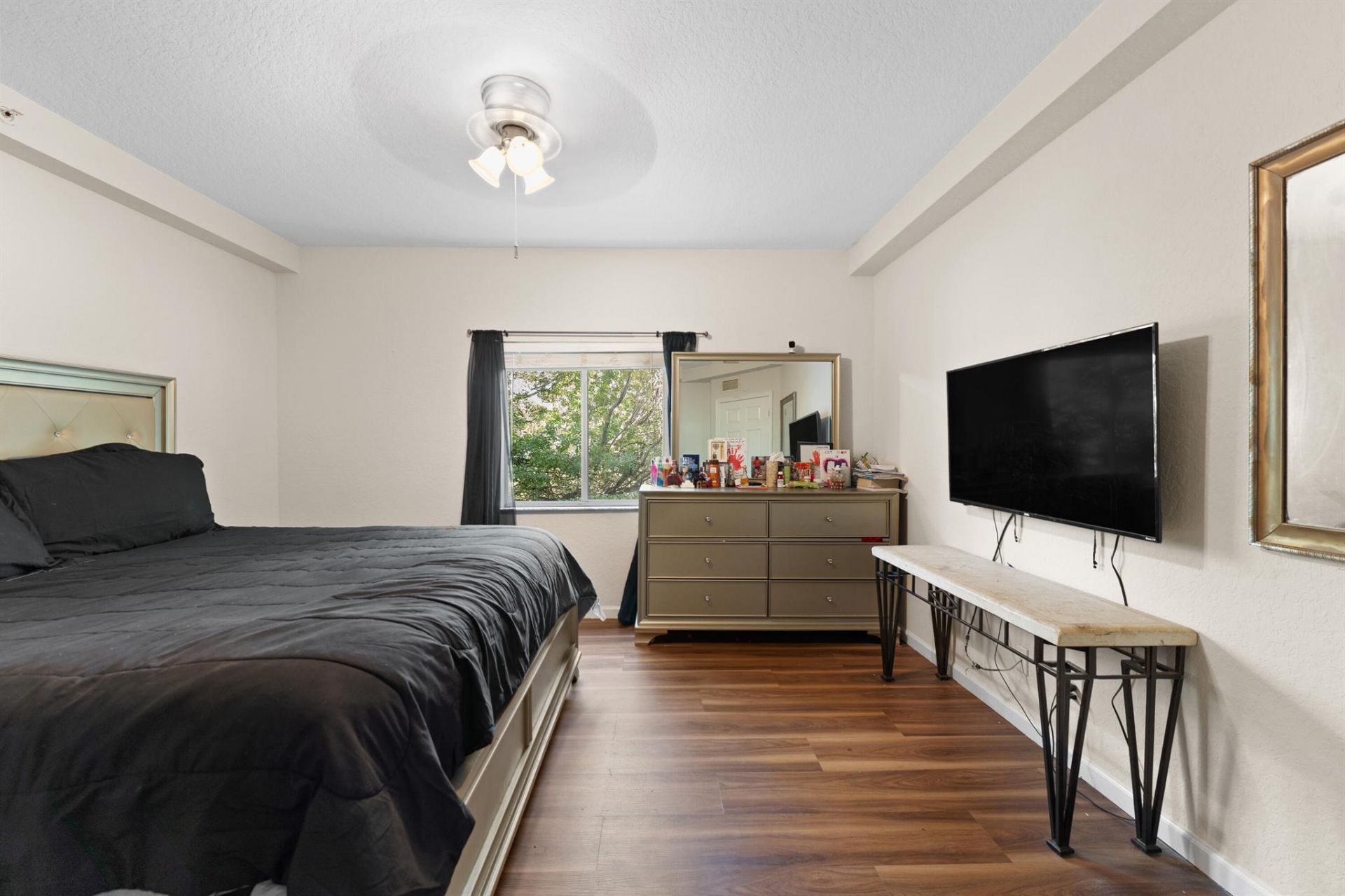 1165 Golden Lakes Boulevard, Unit 1212, West Palm Beach, FL 33411 Photo