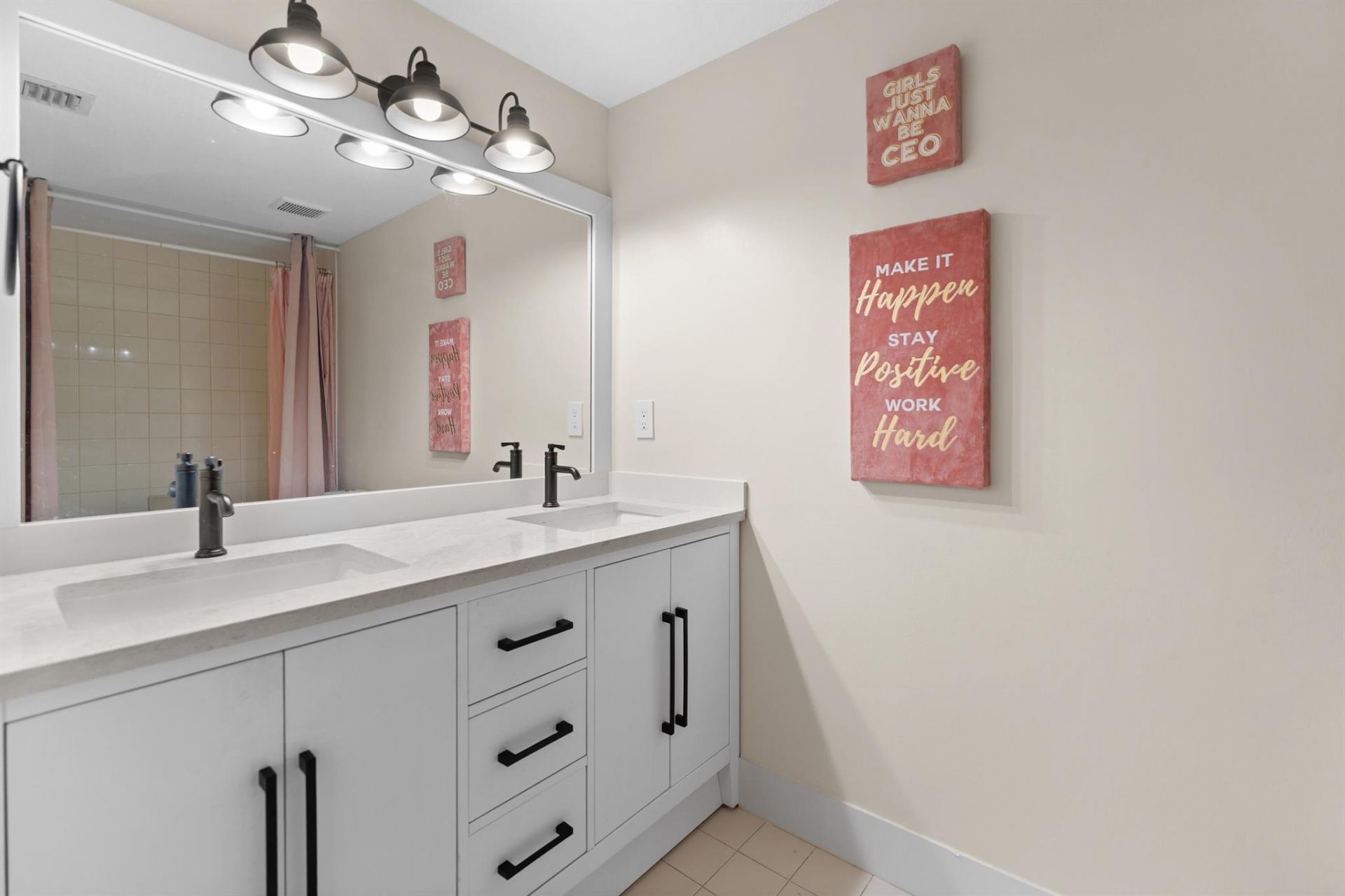 1165 Golden Lakes Boulevard, Unit 1212, West Palm Beach, FL 33411 Photo