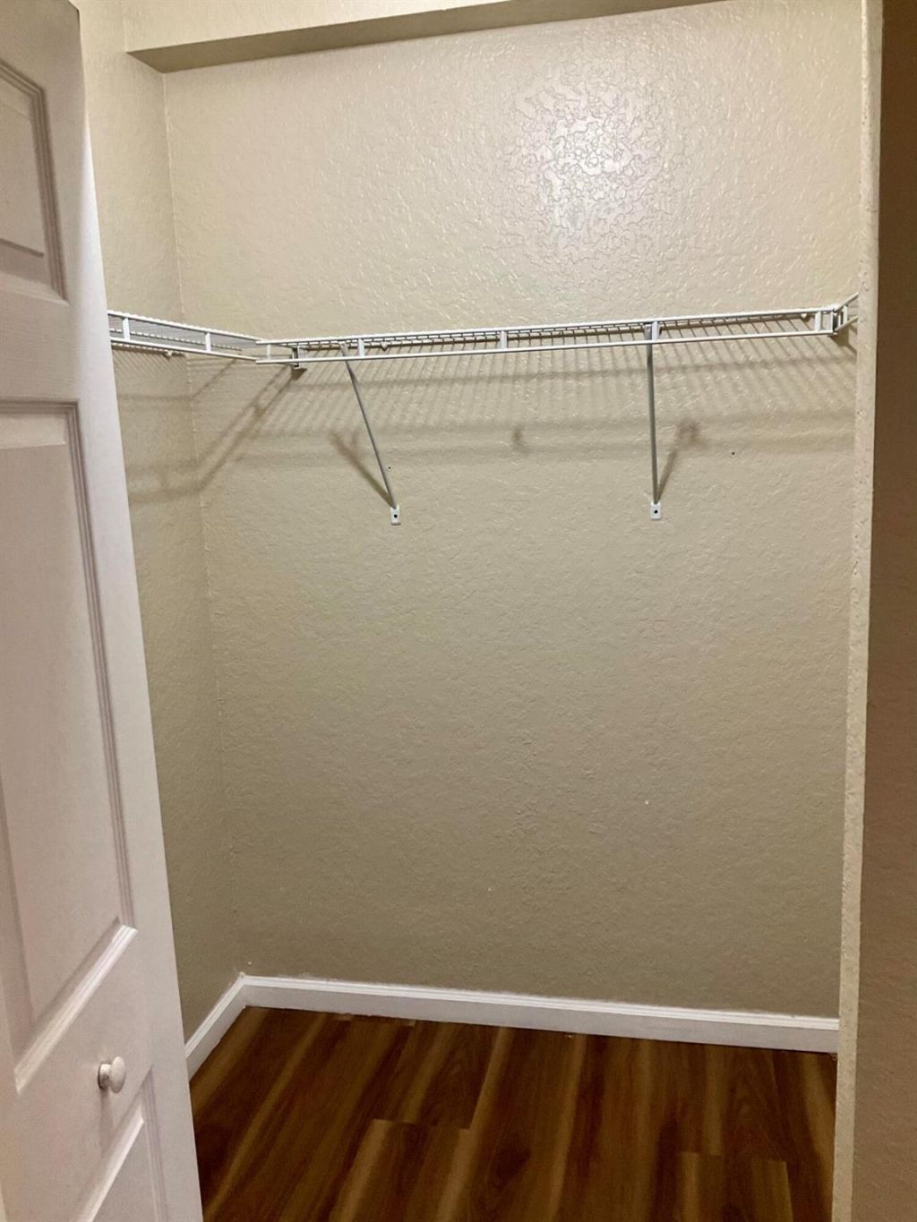 1165 Golden Lakes Boulevard, Unit 1212, West Palm Beach, FL 33411 Photo