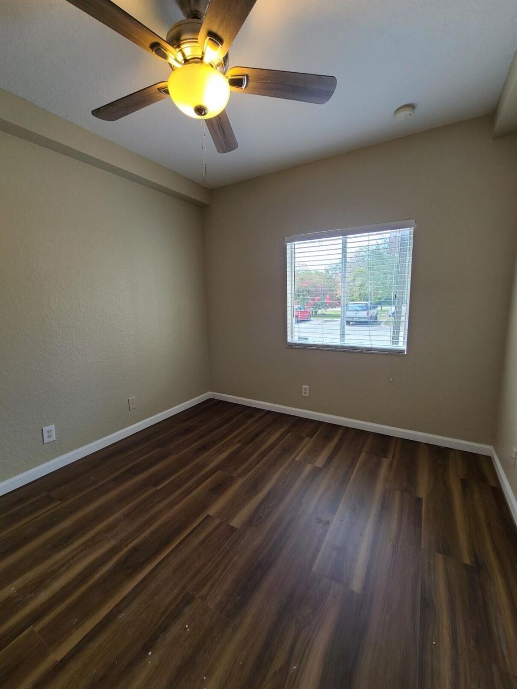1165 Golden Lakes Boulevard, Unit 1212, West Palm Beach, FL 33411 Photo
