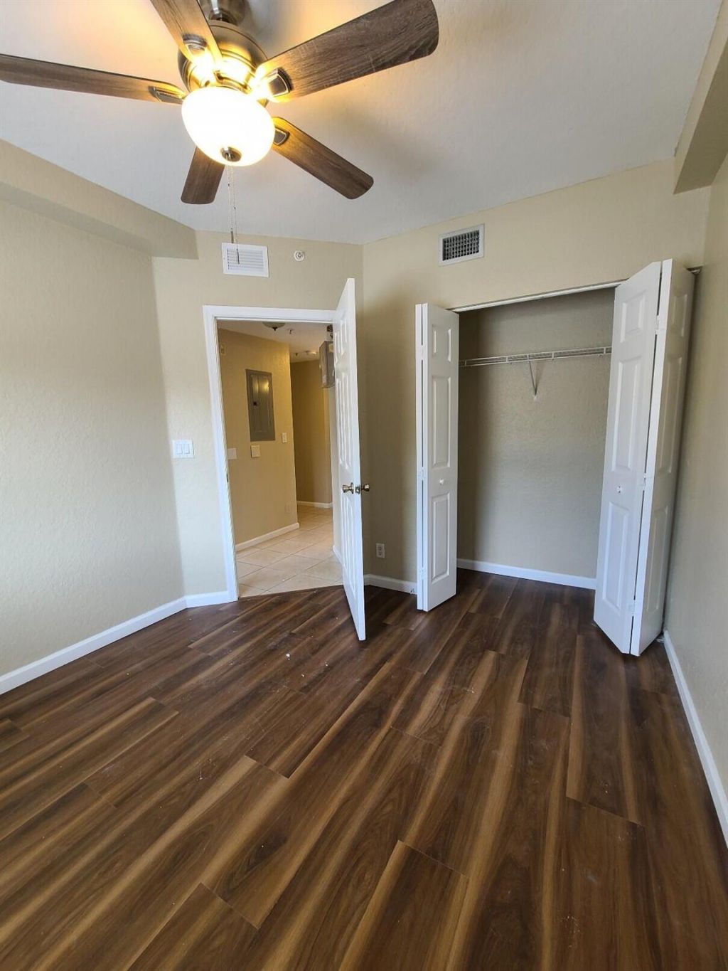 1165 Golden Lakes Boulevard, Unit 1212, West Palm Beach, FL 33411 Photo