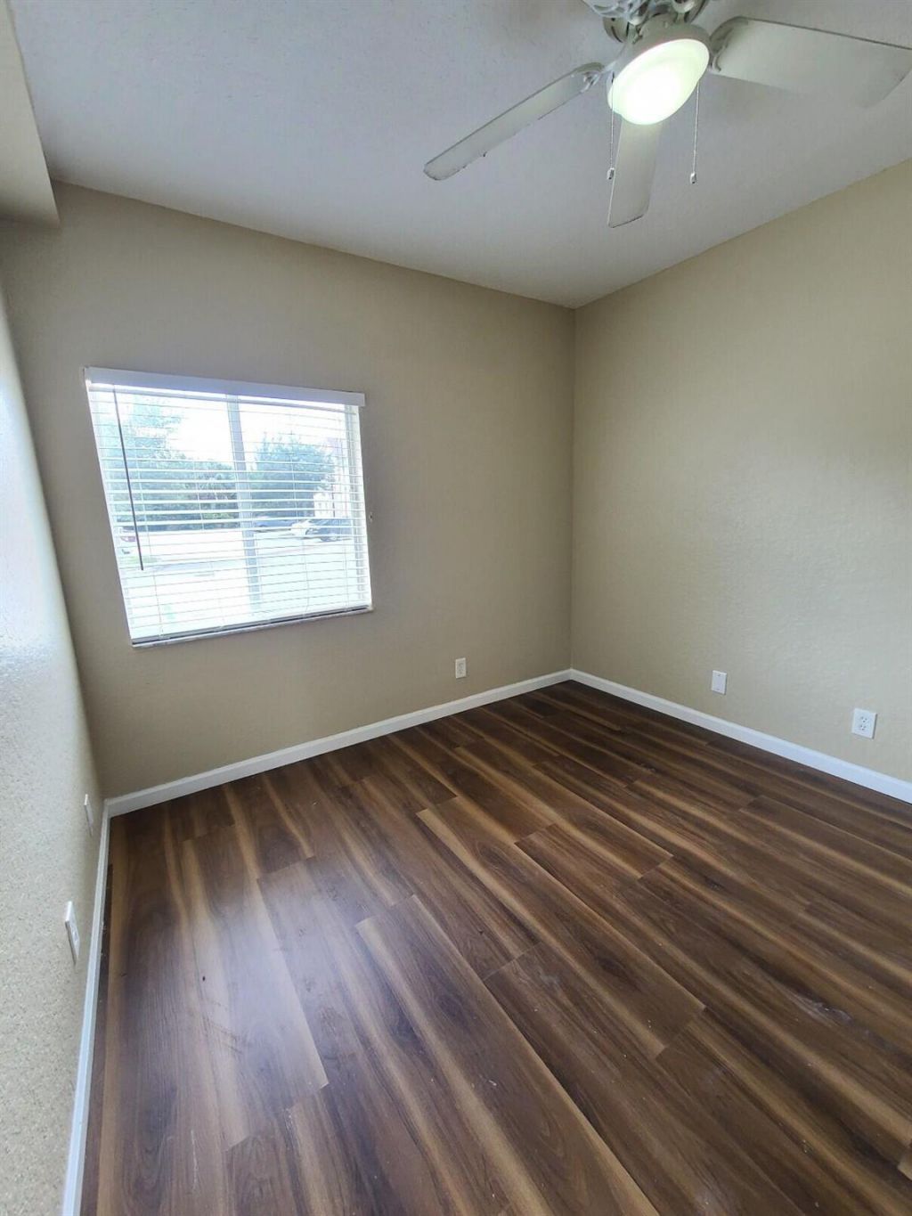 1165 Golden Lakes Boulevard, Unit 1212, West Palm Beach, FL 33411 Photo