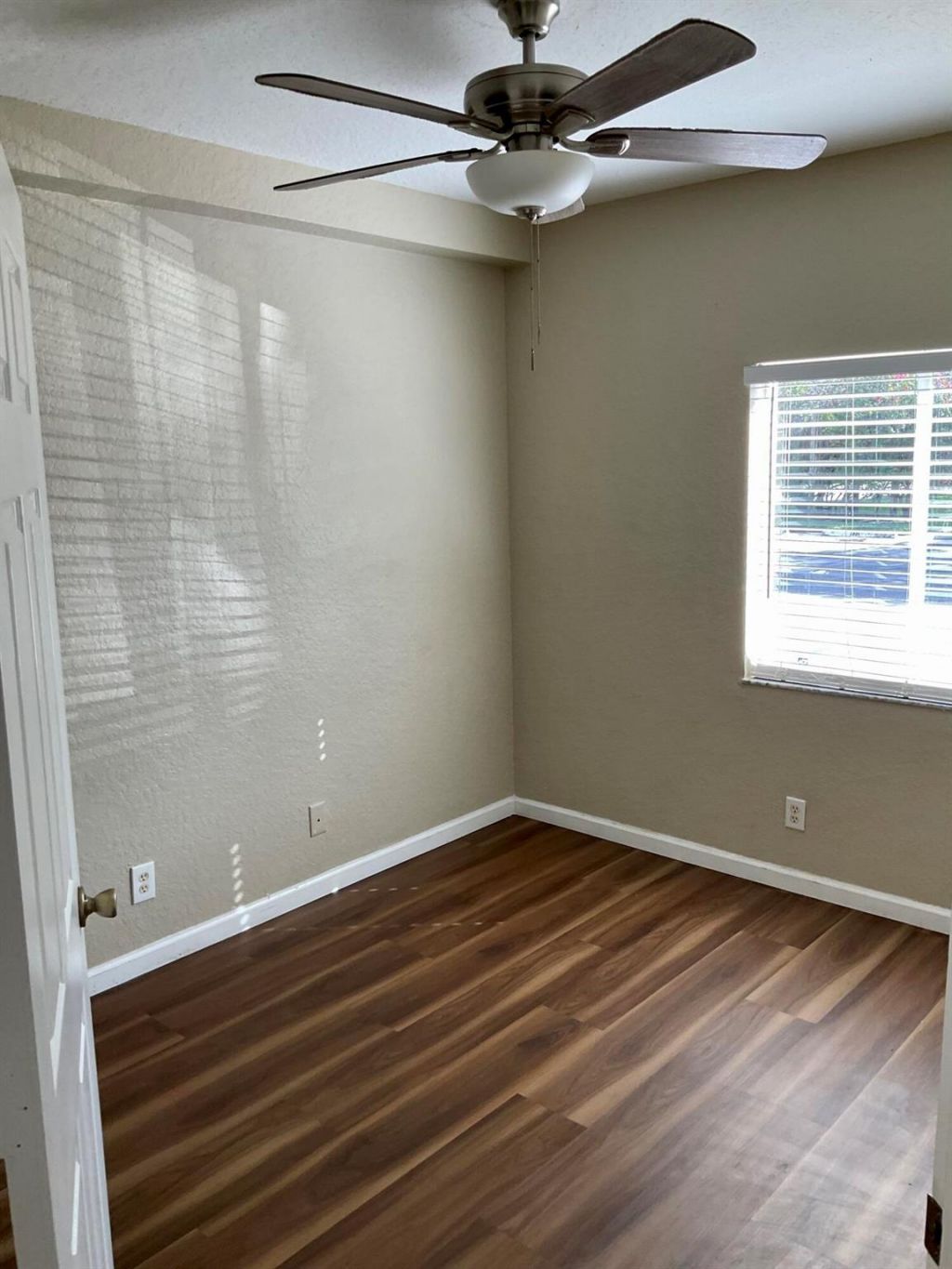 1165 Golden Lakes Boulevard, Unit 1212, West Palm Beach, FL 33411 Photo