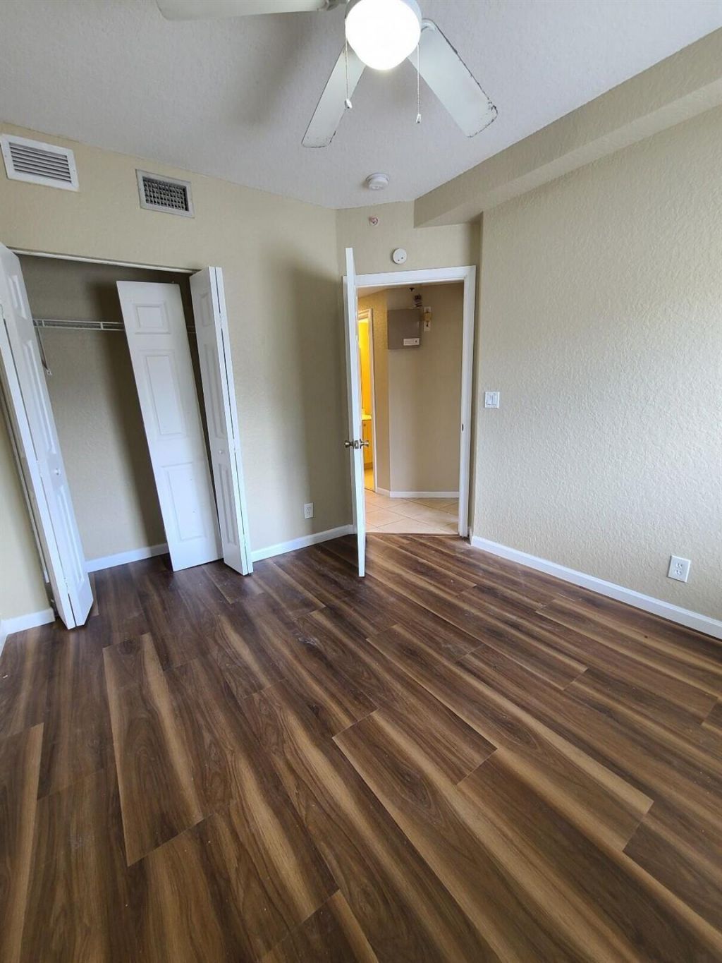 1165 Golden Lakes Boulevard, Unit 1212, West Palm Beach, FL 33411 Photo