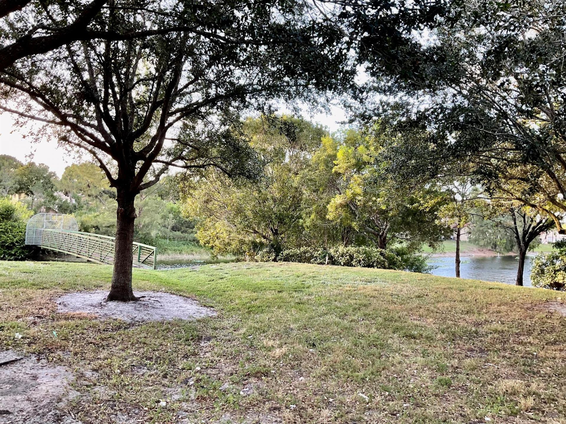 1165 Golden Lakes Boulevard, Unit 1212, West Palm Beach, FL 33411 Photo